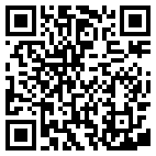 QR Code for Hard Ball in Logan, UT 84321
