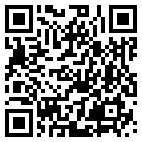 QR Code for Haslam Law in Farmington, UT 84025