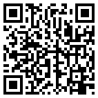 QR Code for Hat Rock Inn in MEXICAN HAT, UT 84531
