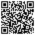 QR Code for City of Helper in Helper, UT 84526