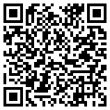 QR Code for Horrocks in American Fork, UT 84003