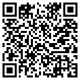QR Code for Ic Security Printers in Salt Lake City, UT 84102