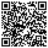 QR Code for Images of Nature in Park City, UT 84060