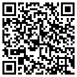 QR Code for Intermountain Construction in Park City, UT 84060