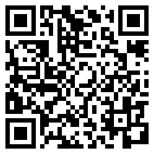 QR Code for J & A Bakery in Layton, UT 84041