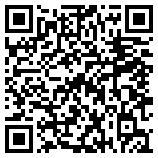 QR Code for Jersey Mike's in Springville, UT 84663