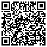 QR Code for JN Auto Service in Huntington, UT 84528