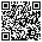 QR Code for JW Disposal in Panguitch, UT 84759