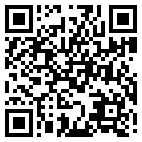 QR Code for Kesler & Rust in Salt Lake City, UT 84101