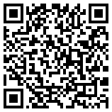 QR Code for Kier Construction in West Haven, UT 84401