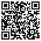 QR Code for Klein Allen in Salt Lake City, UT 84104