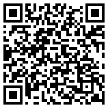 QR Code for Kyle W Dimond Dds Dds in Midvale, UT 84047