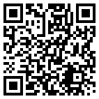 QR Code for Lamont Gordon in Castle Dale, UT 84513