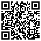 QR Code for Locksmith Case in Pleasant Grove, UT 84062