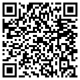 QR Code for Locksmith Morgan in Morgan, UT 84050