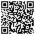 QR Code for Locksmith in Woods Cross, UT 84010