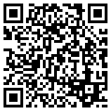 QR Code for Lundberg Brian L Dentist in Logan, UT 84321