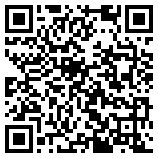 QR Code for Masterlab in Midvale, UT 84047