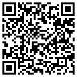 QR Code for Matrix Spa & Massage in Salt Lake City, UT 
