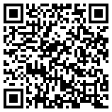 QR Code for Mcdougal Funeral Home in Salt Lake City, UT 84123