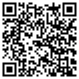 QR Code for Merchants Metals in Salt Lake City, UT 84107