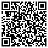 QR Code for Mill Creek Shutters in Lehi, UT 84043