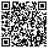 QR Code for Monroe Storage in Monroe, UT 84754