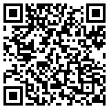QR Code for Morinda-American Fork in American Fork, UT 84003