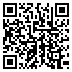 QR Code for Morrell Guy in BOUNTIFUL, UT 84010