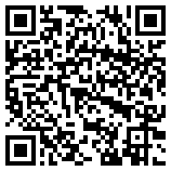 QR Code for North Hill Taxidermy in Parowan, UT 84761