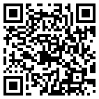 QR Code for Northwest Sales in Farmington, UT 84025
