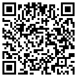 QR Code for Hospital Auto Repair in Orem, UT 84058