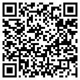 QR Code for Pella Foods in Salt Lake City, UT 84104