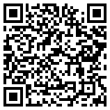 QR Code for Paintball International in Midvale, UT 