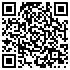 QR Code for Pink in Vernal, UT 84078
