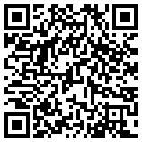 QR Code for Precision Collision Repair in Mount Pleasant, UT 84647