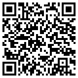 QR Code for Prestige Home Systems in West Jordan, UT 84088