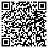 QR Code for Ramsay Towing in Kanab, UT 84741