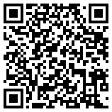 QR Code for Rhino Property Management in Salt Lake City, UT 84123