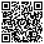 QR Code for Rimmels in Orem, UT 84097