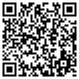 QR Code for Roto-Rooter in Logan, UT 84321