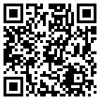 QR Code for Roxel's Salon in Layton, UT 84041