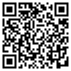 QR Code for Rsvp Party in North Salt Lake, UT 84054
