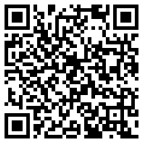 QR Code for Rye - Diner and Drinks in Salt Lake City, UT 84102