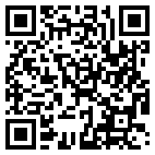 QR Code for Suu Head Start in FILLMORE, UT 84631