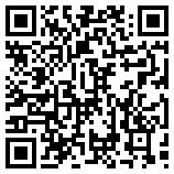 QR Code for Sabertooth Tools in Riverton, UT 84065