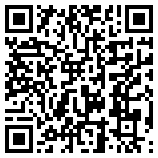 QR Code for Salt Lake Direct in Salt Lake City, UT 84115