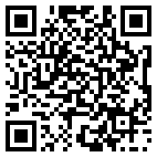 QR Code for FSDDFDSFDFDF in North Salt Lake, UT 84054