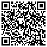 QR Code for Schools-Public in Cedar Hills, UT 84062