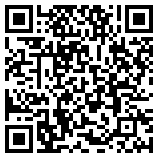 QR Code for Sci Global Crossing in Midvale, UT 84047